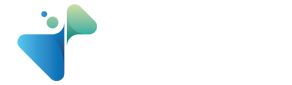 Lab Ref, Inc.